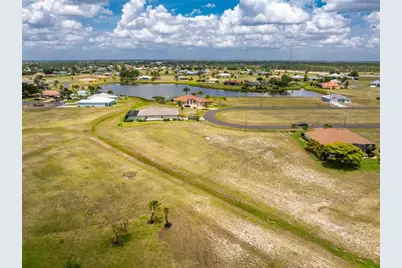 17508 & 17514 Vellum Circle, Punta Gorda, FL 33955 - Photo 18