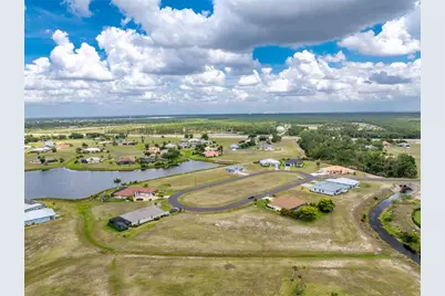 17508 & 17514 Vellum Circle, Punta Gorda, FL 33955 - Photo 10