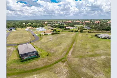 17508 & 17514 Vellum Circle, Punta Gorda, FL 33955 - Photo 4