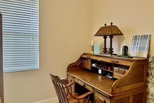 3820 Cobia Villas Ct, Punta Gorda, FL 33955 - Photo 18