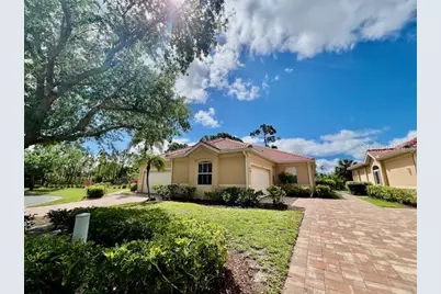 3820 Cobia Villas Court, Punta Gorda, FL 33955 - Photo 2