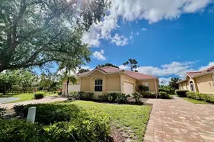 3820 Cobia Villas Ct, Punta Gorda, FL 33955 - Photo 2