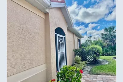 3820 Cobia Villas Court, Punta Gorda, FL 33955 - Photo 24