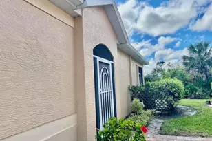 3820 Cobia Villas Ct, Punta Gorda, FL 33955 - Photo 24