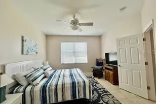 3820 Cobia Villas Ct, Punta Gorda, FL 33955 - Photo 10