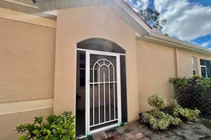 3820 Cobia Villas Ct, Punta Gorda, FL 33955 - Photo 4