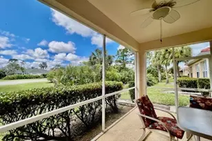 3820 Cobia Villas Ct, Punta Gorda, FL 33955 - Photo 22