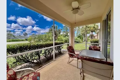 3820 Cobia Villas Court, Punta Gorda, FL 33955 - Photo 6