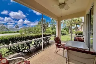 3820 Cobia Villas Ct, Punta Gorda, FL 33955 - Photo 6