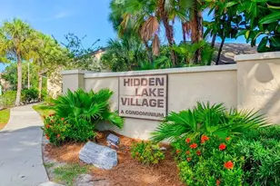 2724 Hidden Lake Blvd, Sarasota, FL 34237 - Photo 1