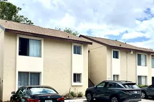 2724 Hidden Lake Blvd, Sarasota, FL 34237 - Photo 2