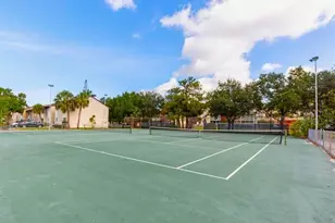 2724 Hidden Lake Blvd, Sarasota, FL 34237 - Photo 32