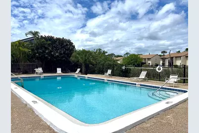 2724 Hidden Lake Boulevard #A, Sarasota, FL 34237 - Photo 28