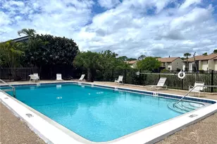 2724 Hidden Lake Blvd, Sarasota, FL 34237 - Photo 28