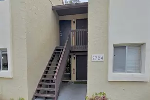 2724 Hidden Lake Blvd, Sarasota, FL 34237 - Photo 4