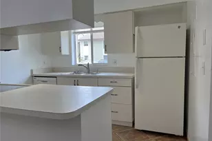 2724 Hidden Lake Blvd, Sarasota, FL 34237 - Photo 8