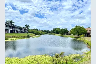 2724 Hidden Lake Boulevard #A, Sarasota, FL 34237 - Photo 34