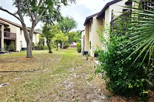 2724 Hidden Lake Blvd, Sarasota, FL 34237 - Photo 22