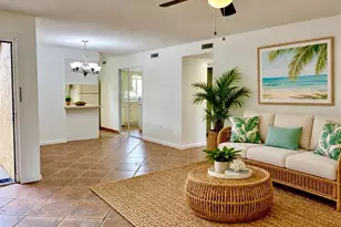 2724 Hidden Lake Blvd, Sarasota, FL 34237 - Photo 6