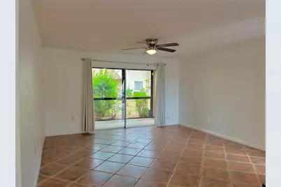 2724 Hidden Lake Boulevard #A, Sarasota, FL 34237 - Photo 6