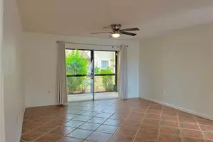 2724 Hidden Lake Blvd, Sarasota, FL 34237 - Photo 6