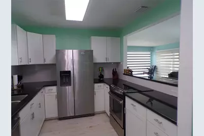 21088 Edgewater Drive, Port Charlotte, FL 33952 - Photo 2