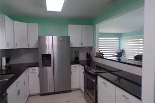 21088 Edgewater Dr, Port Charlotte, FL 33952 - Photo 2