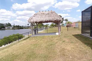 21088 Edgewater Dr, Port Charlotte, FL 33952 - Photo 30