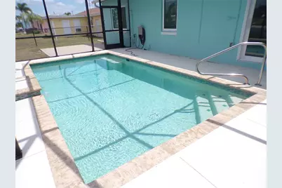 21088 Edgewater Drive, Port Charlotte, FL 33952 - Photo 32