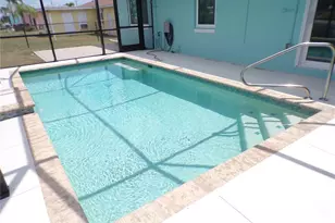 21088 Edgewater Dr, Port Charlotte, FL 33952 - Photo 32