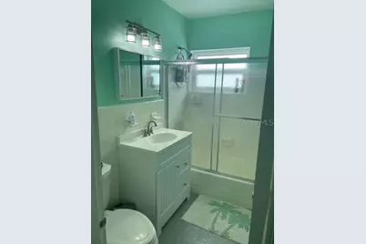 21088 Edgewater Drive, Port Charlotte, FL 33952 - Photo 42