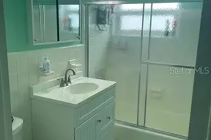 21088 Edgewater Dr, Port Charlotte, FL 33952 - Photo 42