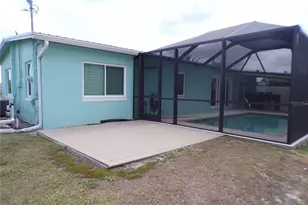 21088 Edgewater Dr, Port Charlotte, FL 33952 - Photo 26