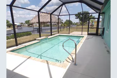21088 Edgewater Drive, Port Charlotte, FL 33952 - Photo 34