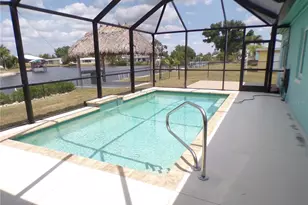 21088 Edgewater Dr, Port Charlotte, FL 33952 - Photo 34