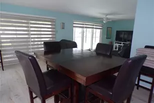 21088 Edgewater Dr, Port Charlotte, FL 33952 - Photo 38