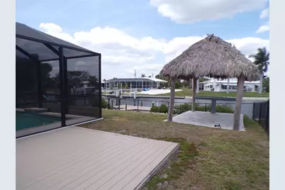 21088 Edgewater Drive, Port Charlotte, FL 33952 - Photo 24