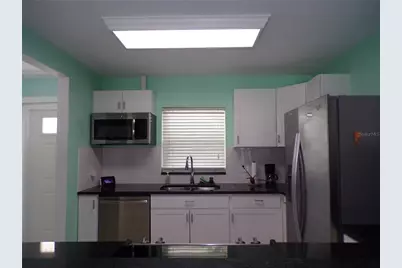 21088 Edgewater Drive, Port Charlotte, FL 33952 - Photo 22