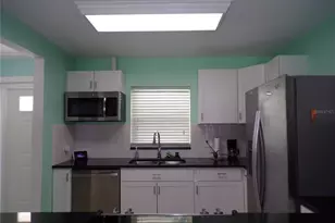 21088 Edgewater Dr, Port Charlotte, FL 33952 - Photo 22