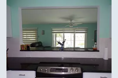 21088 Edgewater Drive, Port Charlotte, FL 33952 - Photo 44