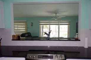 21088 Edgewater Dr, Port Charlotte, FL 33952 - Photo 44