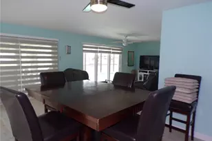 21088 Edgewater Dr, Port Charlotte, FL 33952 - Photo 54