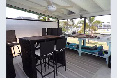 21088 Edgewater Drive, Port Charlotte, FL 33952 - Photo 40