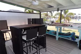 21088 Edgewater Dr, Port Charlotte, FL 33952 - Photo 40