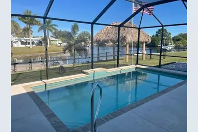 21088 Edgewater Drive, Port Charlotte, FL 33952 - Photo 18