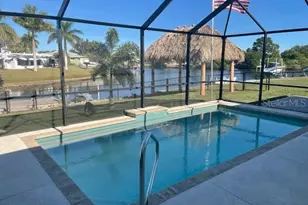 21088 Edgewater Dr, Port Charlotte, FL 33952 - Photo 18