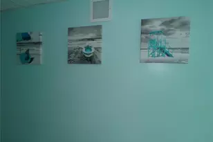 21088 Edgewater Dr, Port Charlotte, FL 33952 - Photo 46