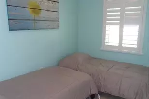 21088 Edgewater Dr, Port Charlotte, FL 33952 - Photo 52