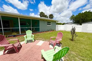 1288 Sheehan Blvd, Port Charlotte, FL 33952 - Photo 4