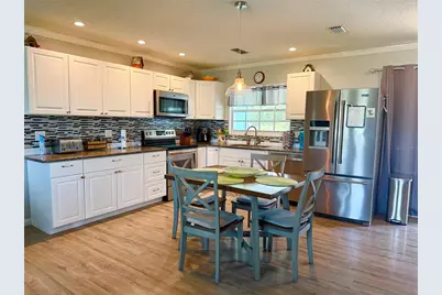 1288 Sheehan Boulevard, Port Charlotte, FL 33952 - Photo 6